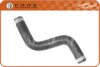 FIAT 46451774 Radiator Hose